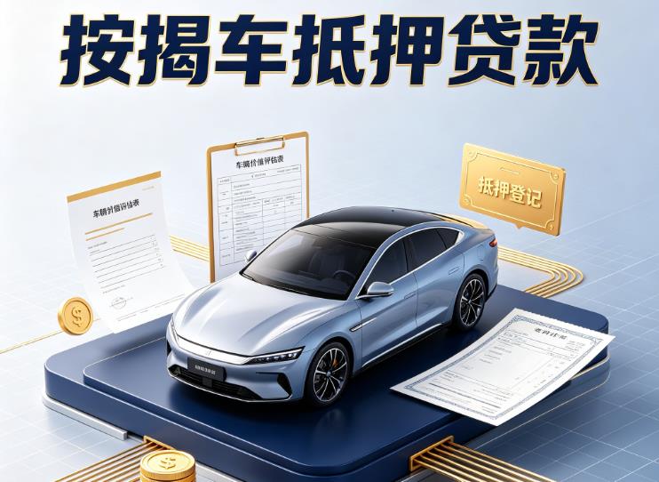 宁波余姚汽车抵押贷款|宁波余姚押证不押车贷款|宁波余姚私人押车贷款公司
