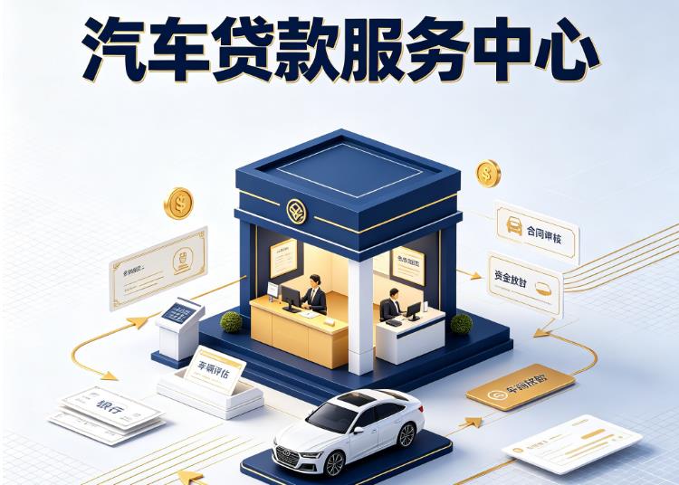 宁波余姚汽车抵押贷款|宁波余姚车抵贷办理机构|宁波余姚汽车贷款押证