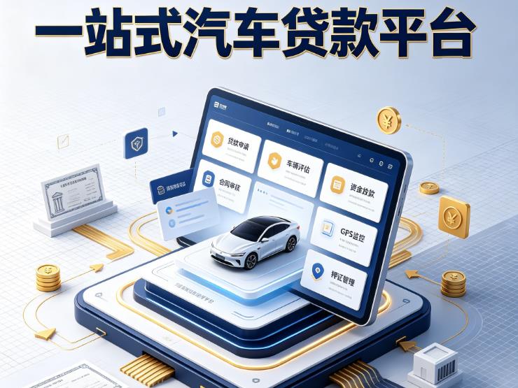 宁波余姚汽车抵押贷款|宁波余姚不押车的贷款机构|宁波余姚不押车的贷款平台
