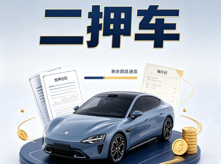 宁波余姚汽车抵押贷款|宁波余姚车子押车借款|宁波余姚急用钱押车贷款