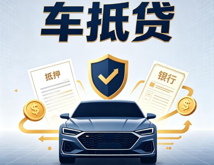 宁波余姚汽车抵押贷款|宁波余姚车子押车借款|宁波余姚车贷二手车
