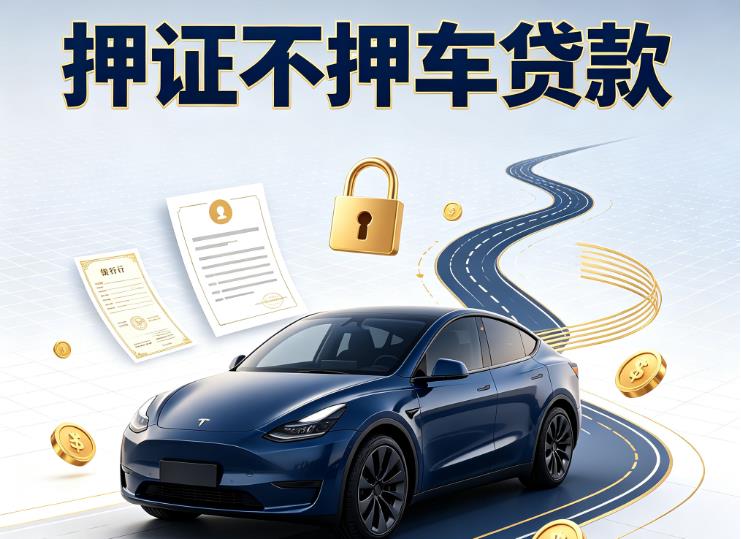 宁波余姚汽车抵押贷款|宁波余姚正规汽车抵押贷款|宁波余姚汽车无需抵押贷款