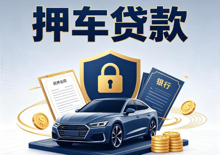 宁波余姚汽车抵押贷款|宁波余姚汽车贷款|宁波余姚个人汽车贷款