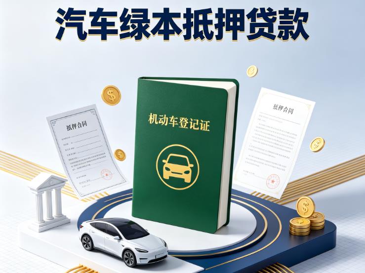 宁波余姚汽车抵押贷款|宁波余姚抵押车贷款|宁波余姚个人汽车贷款